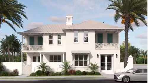 165 Kings Ln, Fort Pierce, FL, 34950 | Card Image