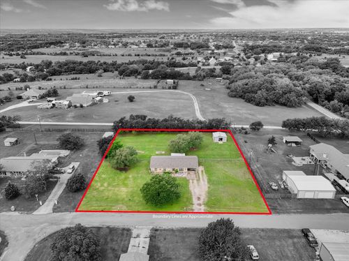 162 Slade Dr, Bruceville, TX, 76630-3250 | Card Image