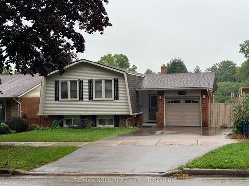 198 Coach Hill Dr, Kitchener, ON, N2E1P4 | Card Image