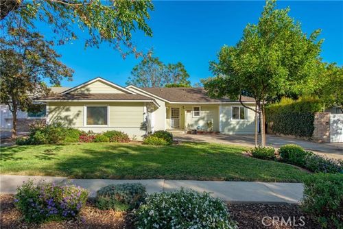  Fullbright Avenue, Winnetka, CA, 91306 | Card Image