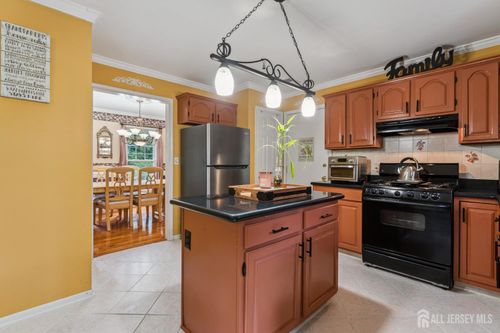 66 Springhill Rd, Matawan, NJ, 07747-6411 | Card Image