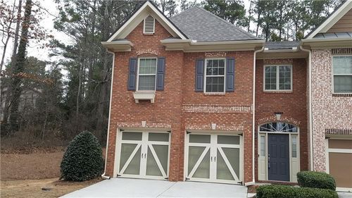 5120 Meridian Ln, Alpharetta, GA, 30022-6695 | Card Image
