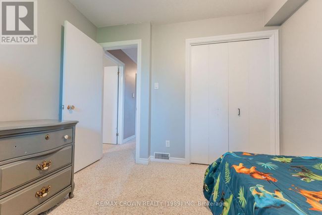 20 Bouldier St, House other with 3 bedrooms, 2 bathrooms and 3 parking in Kapuskasing ON | Image 29