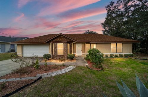 12 Cedar Ter, OCALA, FL, 34472-2834 | Card Image