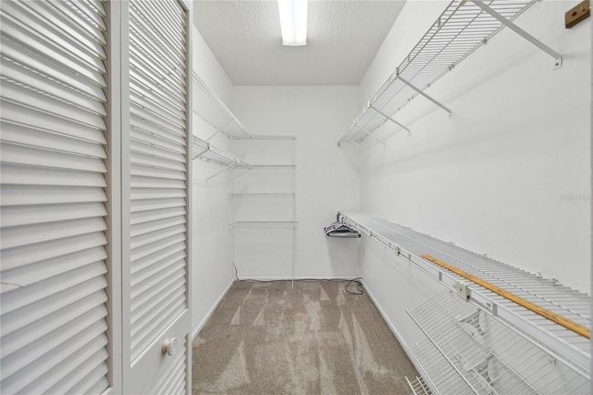 3808 Ocita Dr, House other with 4 bedrooms, 2 bathrooms and null parking in ORLANDO FL | Image 30