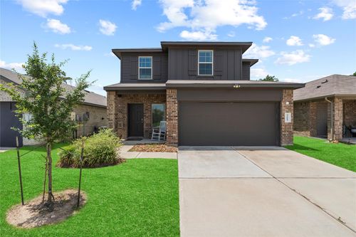22603 Aspen Tarn Trl, Spring, TX, 77373-2115 | Card Image