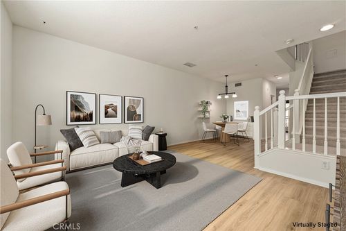 30 Marcilla, Ladera Ranch, CA, 92694-0959 | Card Image