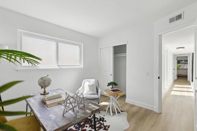 613 Pilgrim Dr, House other with 4 bedrooms, 2 bathrooms and 2 parking in Foster City CA | Image 34