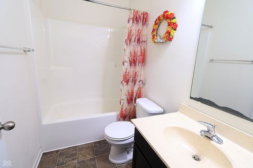 5250 Hearst Ln, Indianapolis, IN, 46239-7969 | Card Image