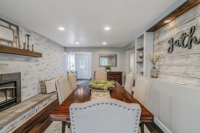 126 Scholl Ln, House other with 3 bedrooms, 3 bathrooms and 2 parking in Rostraver Township PA | Image 25