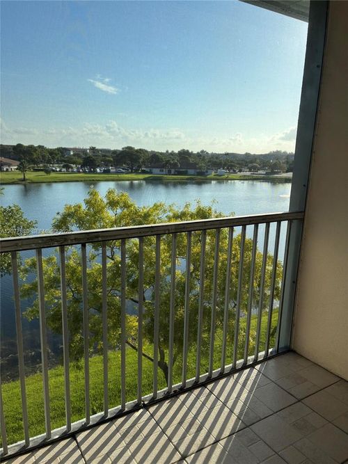 405a-1251 Sw 134th Way, Pembroke Pines, FL, 33027 | Card Image
