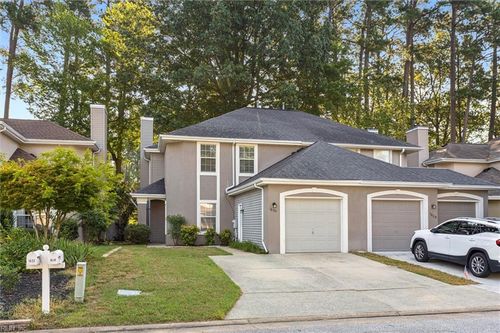 1630 Willow Cv, Newport News, VA, 23602-9421 | Card Image