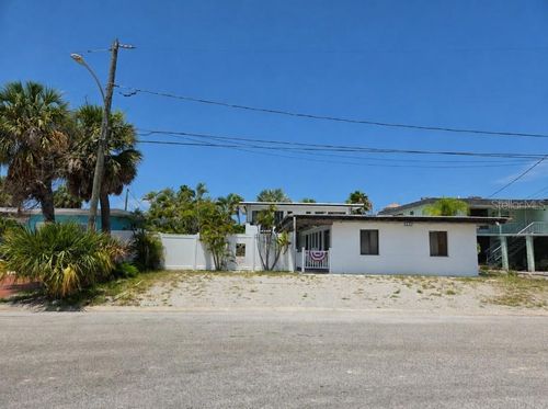 580 Bay Esplanade, CLEARWATER BEACH, FL, 33767-1609 | Card Image