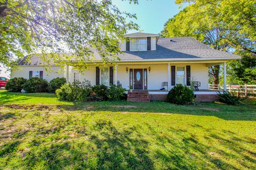 3155 Highway 22 N, Yuma, TN, 38390-4307 | Card Image