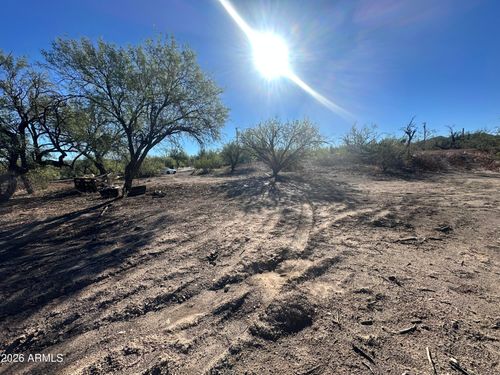3-2923 W New River Road, New River, AZ, 85087 | Card Image
