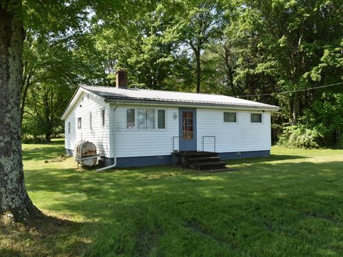 3318 County Line Rd, Cochranton, PA, 16314 | Card Image
