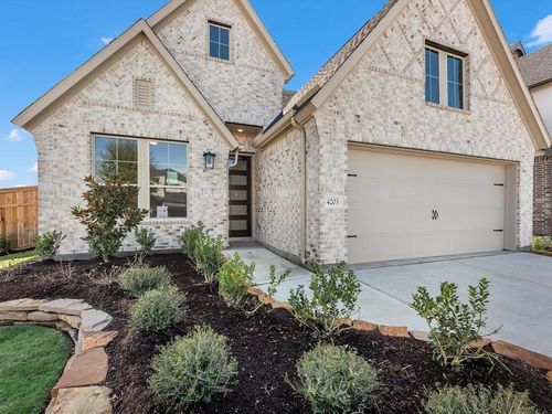 4203 Chloe Ridge Ln, Fulshear, TX, 77441-2266 | Card Image