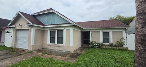 7920 George Washington Ln, Temple Terrace, FL, 33637-6551 | Card Image