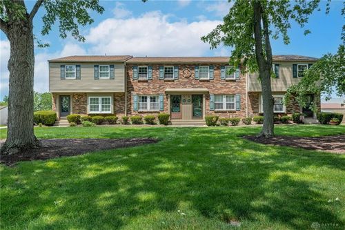 95 Marco Ln, Washingtn Twp, OH, 45458-3852 | Card Image