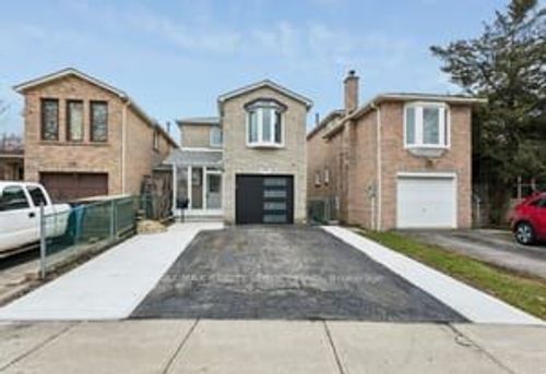4291 Beacon Lane, Mississauga, ON, L5C3V8 | Card Image
