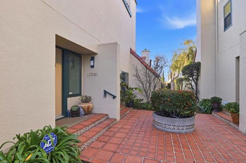 2279 Armada Way, San Mateo, CA, 94404 | Card Image