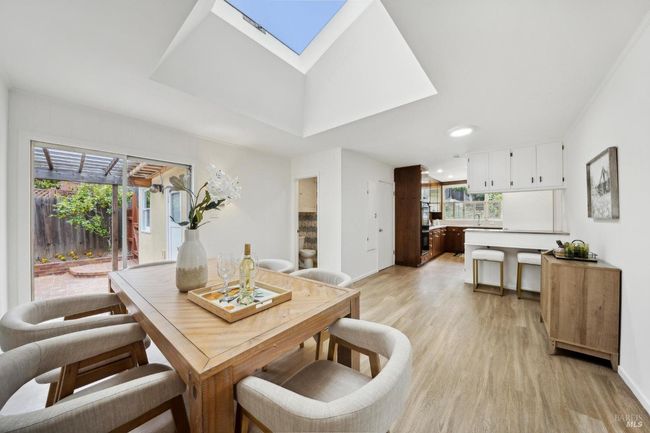 5 Corte Comoda, House other with 3 bedrooms, 2 bathrooms and 4 parking in Greenbrae CA | Image 16