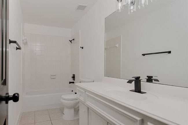 28511 Kevington Ct, House other with 4 bedrooms, 2 bathrooms and 2 parking in Spring TX | Image 21