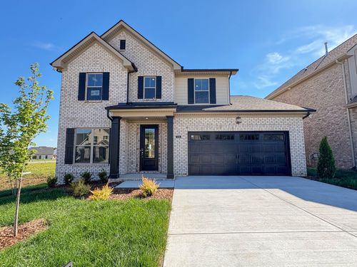 1209 Anson St, Gallatin, TN, 37066-6146 | Card Image