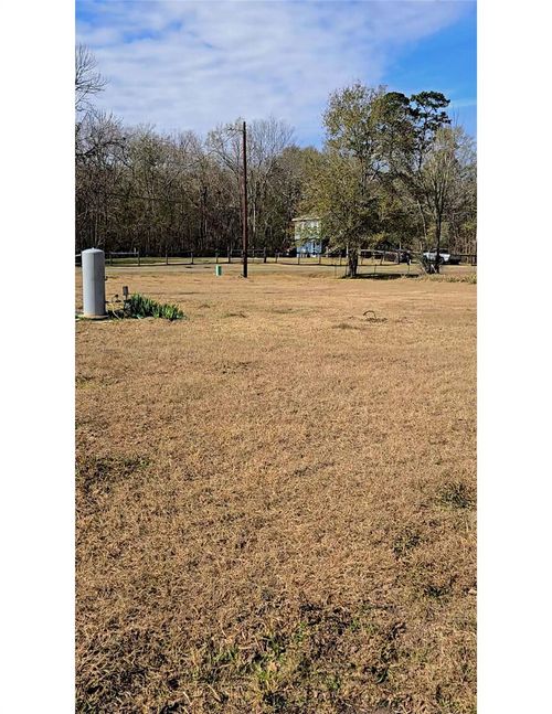 150 County Road 6774, Dayton, TX, 77535-6427 | Card Image