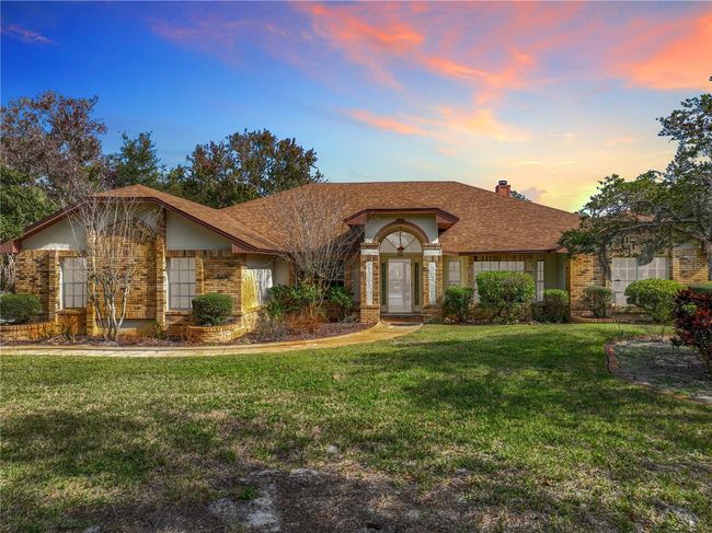 3417 BAY MEADOW COURT, WINDERMERE, FL, 34786 | Card Image
