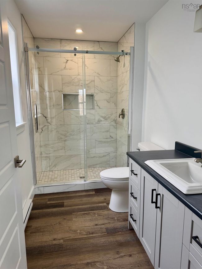 10 Elizabeth Ave, House other with 2 bedrooms, 2 bathrooms and 1 parking in Garlands Crossing NS | Image 18