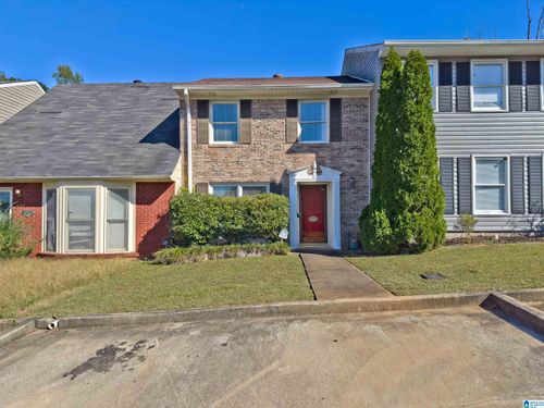 4776 Cheshire Cir, BIRMINGHAM, AL, 35235-3387 | Card Image