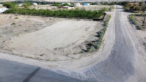 0 Bay Dr, Mecca, CA, 92254 | Card Image