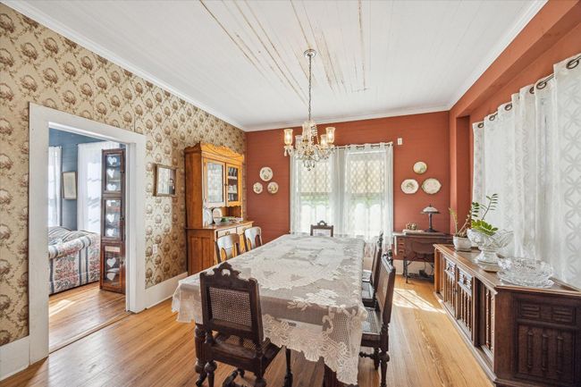 10753 Track Rd E, House other with 3 bedrooms, 4 bathrooms and null parking in Cat Spring TX | Image 6