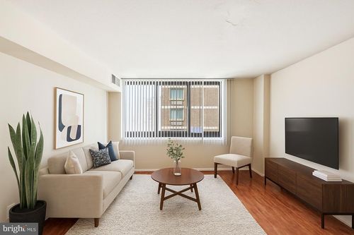 apt-28h-1420 Locust St, PHILADELPHIA, PA, 19102-4217 | Card Image