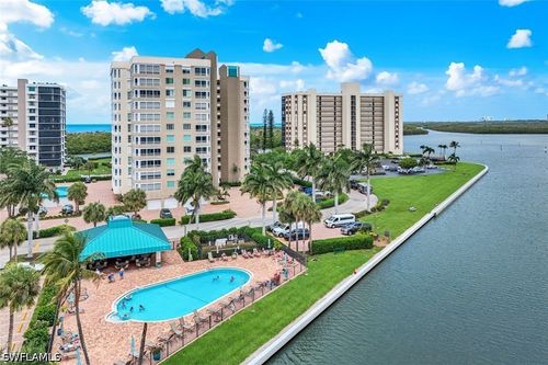 apt-905b-21 Bluebill Ave, NAPLES, FL, 34108-1765 | Card Image