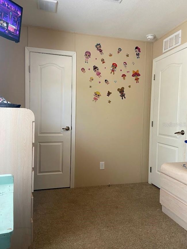 12170 Ne 90 Th St, House other with 3 bedrooms, 2 bathrooms and null parking in BRONSON FL | Image 21