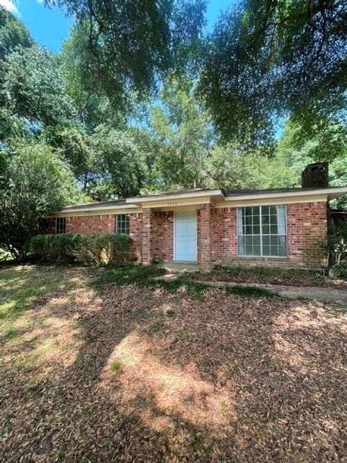 9356 Maple Ridge Dr, Saraland, AL, 36571-8735 | Card Image