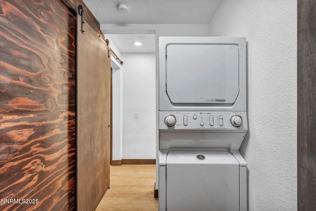 638 N Martin Dr, House other with 7 bedrooms, 6 bathrooms and 5 parking in Zephyr Cove NV | Image 45