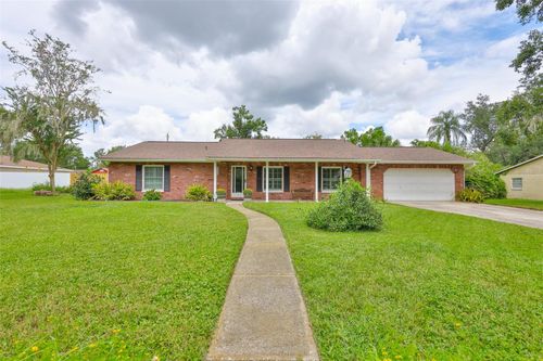 1408 Moss Laden Ct, BRANDON, FL, 33511-7325 | Card Image