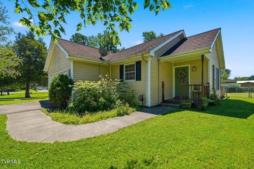 108 Kelly Street, Wise, VA, 24293 | Card Image