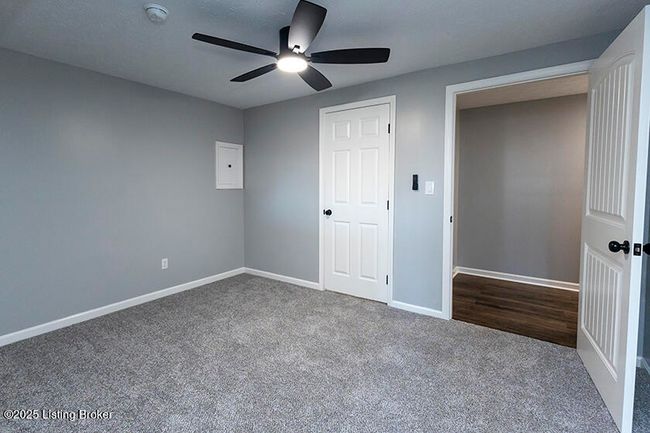 137 Stone Ridge Ct, House other with 5 bedrooms, 4 bathrooms and null parking in Fisherville KY | Image 46
