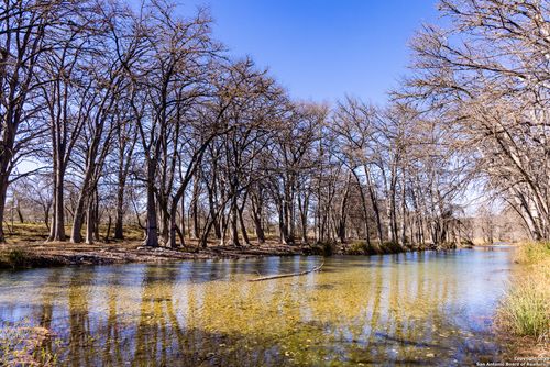 2300 Little Dry Frio Rd, Leakey, TX, 78873 | Card Image