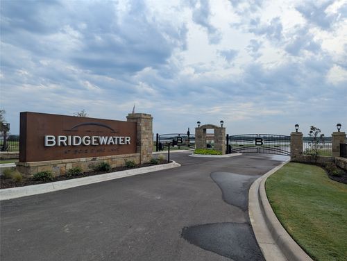 Lot 42 Sunrise Drive, Dodd City, TX, 75438 | Card Image