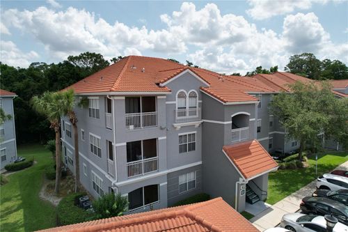 apt-330-18001 Richmond Place Dr, TAMPA, FL, 33647-1743 | Card Image