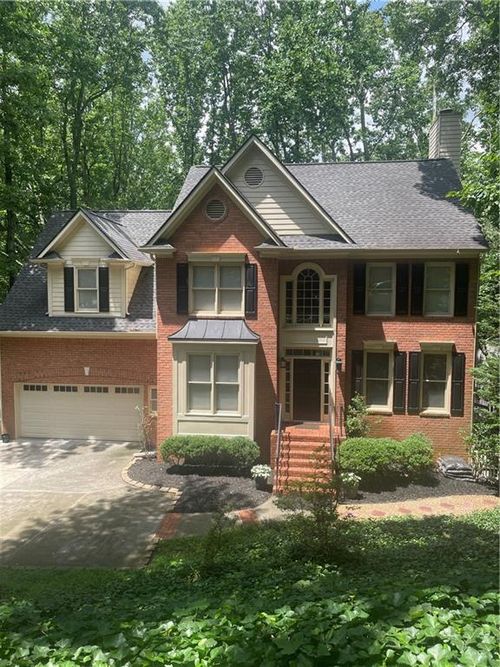 1915 Habersham Trce, Cumming, GA, 30041-5980 | Card Image