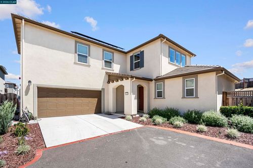 2214 Daimler St, Lathrop, CA, 95330-8181 | Card Image