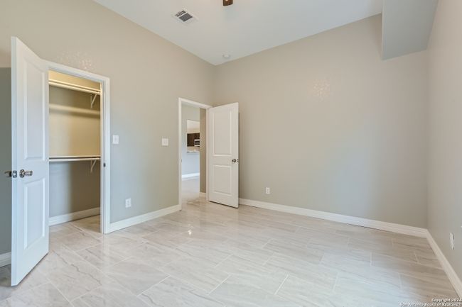 8843 Troy Dr, House other with 4 bedrooms, 2 bathrooms and null parking in San Antonio TX | Image 24