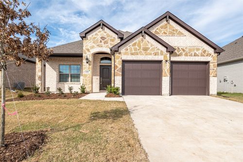 604 Sycamore Dr, Greenville, TX, 75402-8142 | Card Image