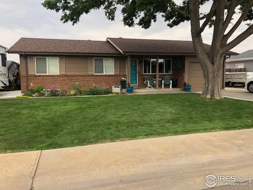 2420 29th Ave, Greeley, CO, 80634-7639 | Card Image